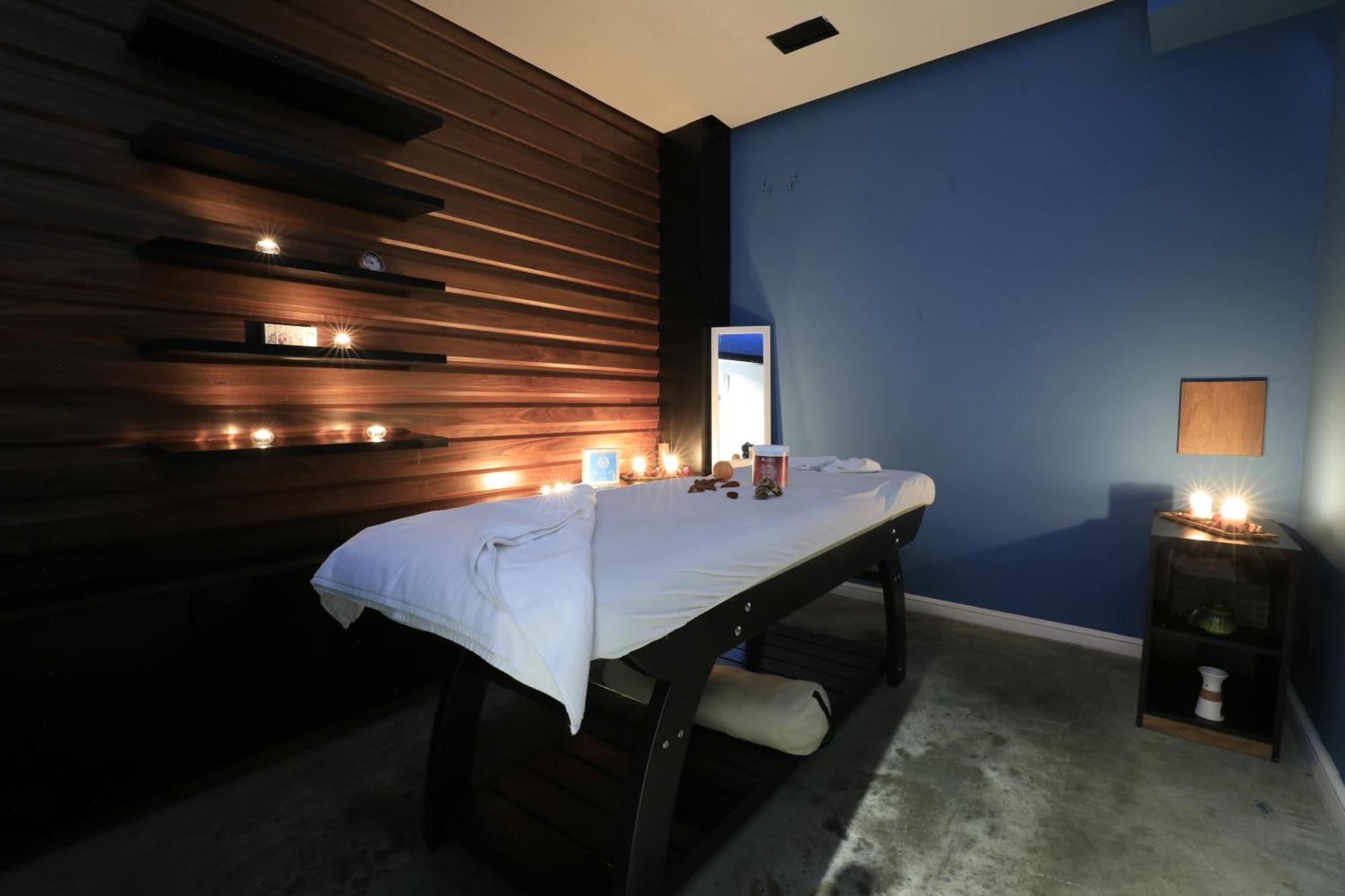 Park Hotel & Spa Skopje Luaran gambar