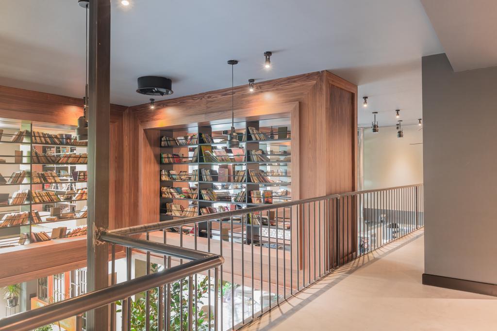 Park Hotel & Spa Skopje Luaran gambar